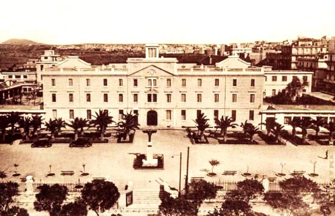 BG c- 031- Lycee Lamoriciere.jpg